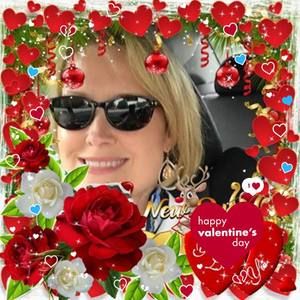 Meet your Posher, Connie